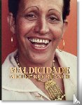 Herkenhoff, Paulo - Miguel Rio Branco. Maldicidade