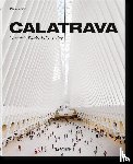 Jodidio, Philip - Calatrava. Complete Works 1979–Today