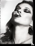 Cotton, Charlotte - Mert Alas and Marcus Piggott