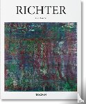 Honnef, Klaus - Richter