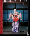 Araki, Nobuyoshi - Araki. Bondage