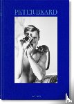 Edwards, Owen, Aronson, Steven M. L. - Peter Beard