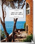  - Great Escapes Mediterranean. The Hotel Book