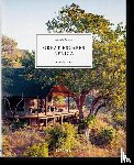  - Great Escapes Africa. The Hotel Book