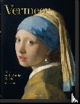 Schutz, Karl - Vermeer. Das vollstandige Werk