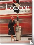  - London. Portrait of a City
