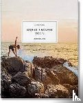  - Great Escapes Yoga. The Retreat Book