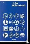 Muller, Jens - Logo Beginnings