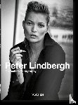 Lindbergh, Peter - Peter Lindbergh. On Fashion Photography. 45th Ed.