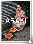  - Araki. 45th Ed.