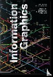 Rendgen, Sandra - Information Graphics
