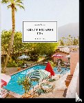  - Great Escapes USA. The Hotel Book