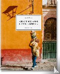  - Great Escapes Latin America. The Hotel Book