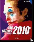  - 100 Movies of the 2010s