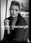 Lindbergh, Peter - Peter Lindbergh. On Fashion Photography