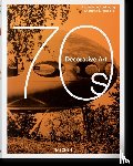  - Decorative Art 70s