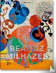  - Beatriz Milhazes