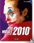  - 100 Filme der 2010er