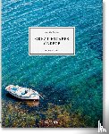  - Great Escapes Greece. The Hotel Book