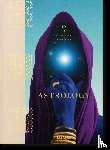Richards, Andrea - Astrologie. Bibliothek der Esoterik