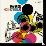 Paulo, Joaquim - Jazz Covers