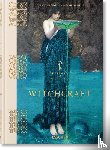  - Witchcraft. The Library of Esoterica