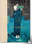  - Hexenkunst. Bibliothek der Esoterik