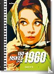  - 100 Movies of the 1960s