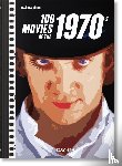  - 100 Movies of the 1970s