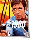  - 100 Filme der 1980er