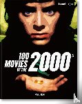 - 100 Filme der 2000er