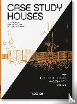 Smith, Elizabeth A. T. - Case Study Houses. The Complete CSH Program 1945-1966. 45th Ed.