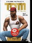  - The Little Book of Tom. Blue Collar
