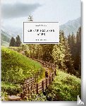  - Great Escapes Alps. The Hotel Book
