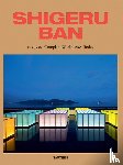 Jodidio, Philip - Shigeru Ban. Complete Works 1985–Today