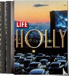  - LIFE. Hollywood
