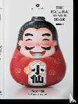 Pentawards - The Package Design Book. Volume 2