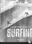  - Surfing. 1778–Today. 40th Ed.