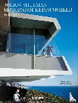 Serraino, Pierluigi - Julius Shulman. Modernism Rediscovered
