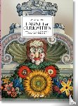 Paolucci, Antonio, Carciotto, Giulia - Massimo Listri. Cabinet of Curiosities. 40th Ed.