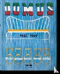  - domus 1940–1949