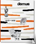  - domus 1950–1959
