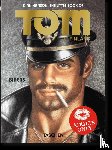  - The Little Book of Tom. Bikers