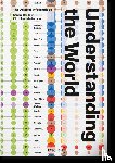 Rendgen, Sandra - Understanding the World. The Atlas of Infographics