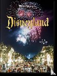 Nichols, Chris - Walt Disney’s Disneyland