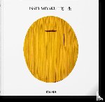  - Issey Miyake