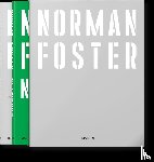  - Norman Foster