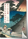 Paget, Rhiannon - Hiroshige & Eisen
