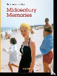  - Midcentury Memories. The Anonymous Project