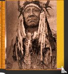Walther, Peter - Edward S. Curtis. The North American Indian. The Complete Portfolios